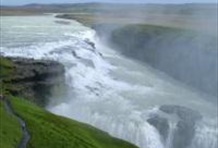 The Golden Circle Classic